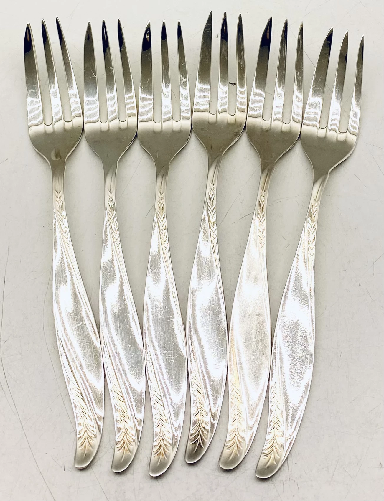 sztucce-posrebrzane-hefra-wzor-amerykanski-35szt-rodzaj-zestaw