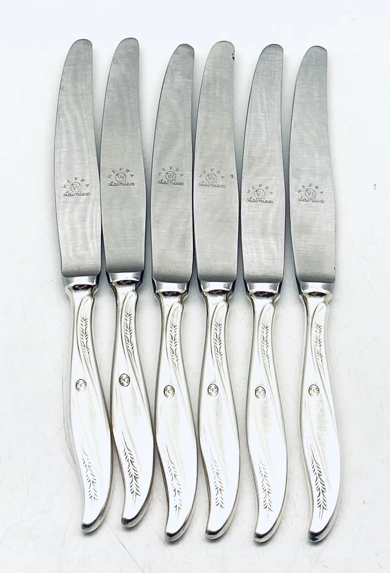 sztucce-posrebrzane-hefra-wzor-amerykanski-35szt-sygnatura-autora-projektanta-producenta-sygnatura-marki-wytworni