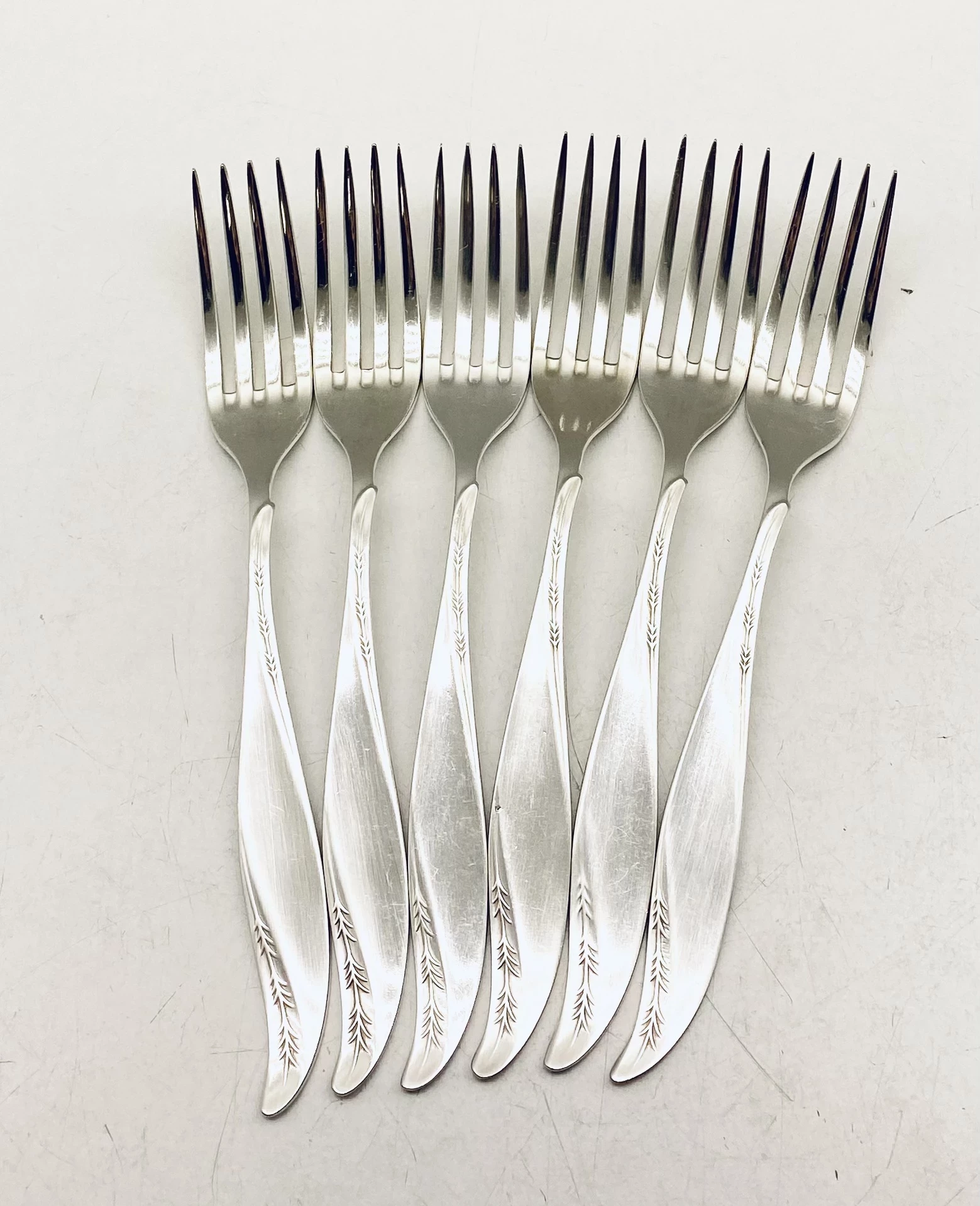 sztucce-posrebrzane-hefra-wzor-amerykanski-35szt-marka-wytwornia-hefra