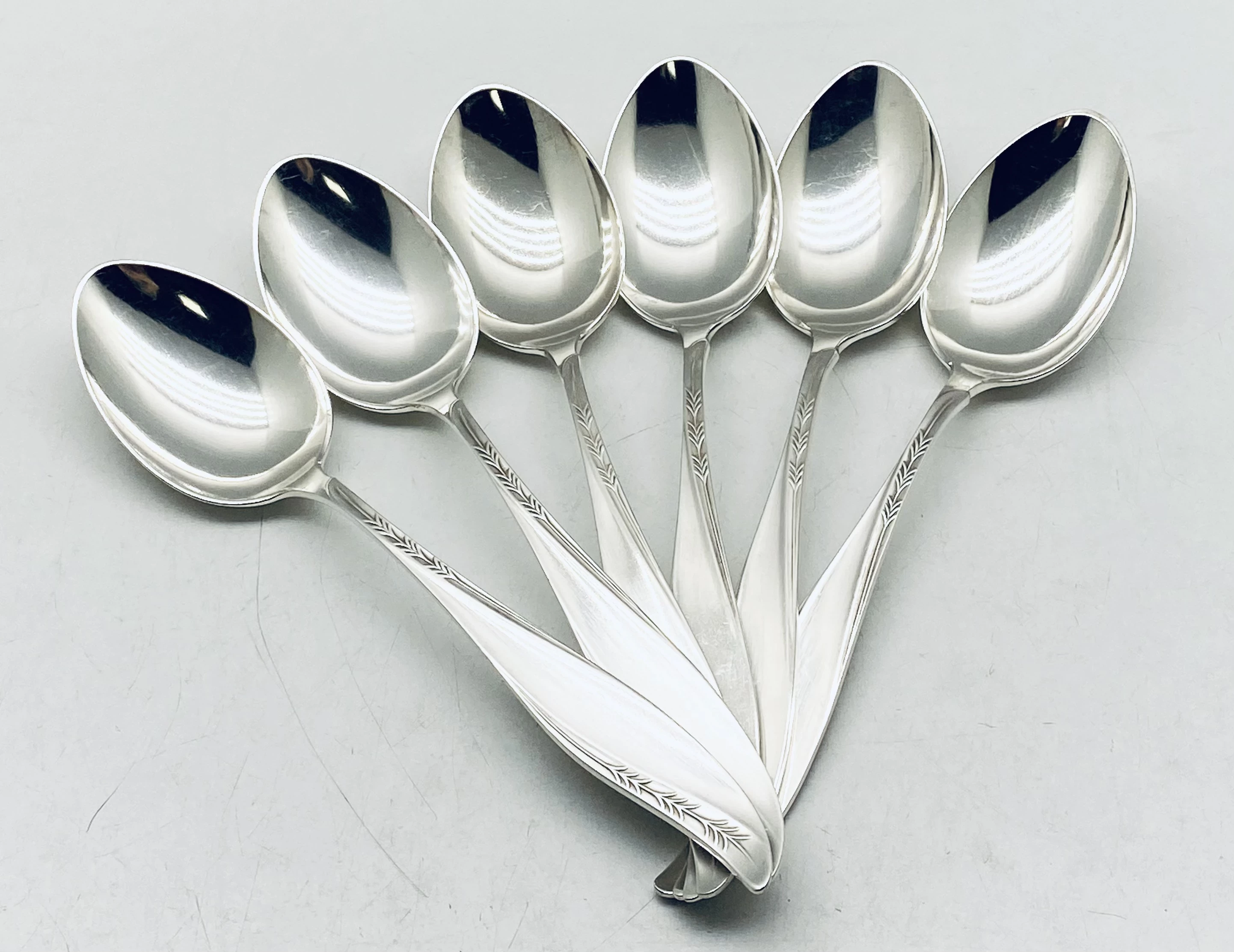 sztucce-posrebrzane-hefra-wzor-amerykanski-35szt-stan-nie-wymaga-renowacji