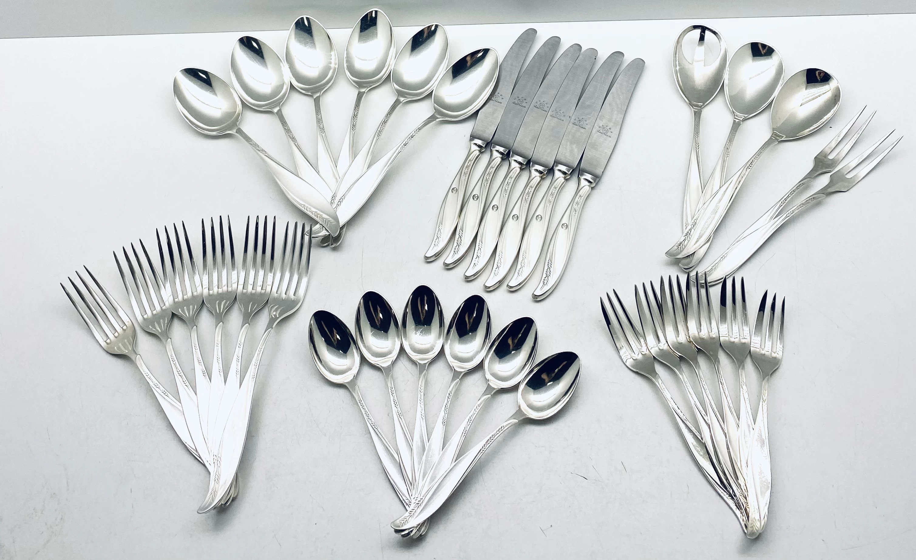 sztucce-posrebrzane-hefra-wzor-amerykanski-35szt-opolska-10-tarnowskie-gory