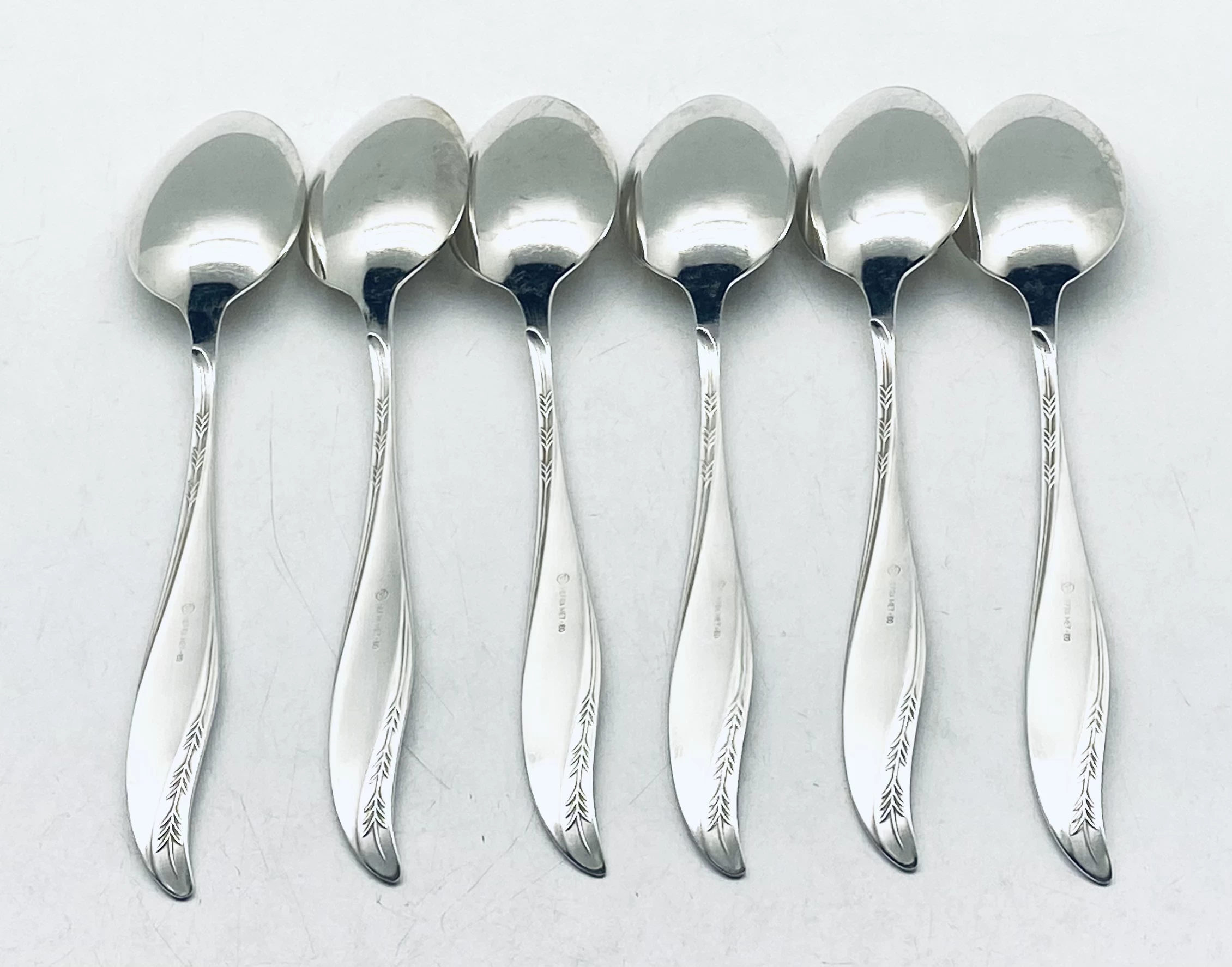 sztucce-posrebrzane-hefra-wzor-amerykanski-35szt-rodzaj-zestaw