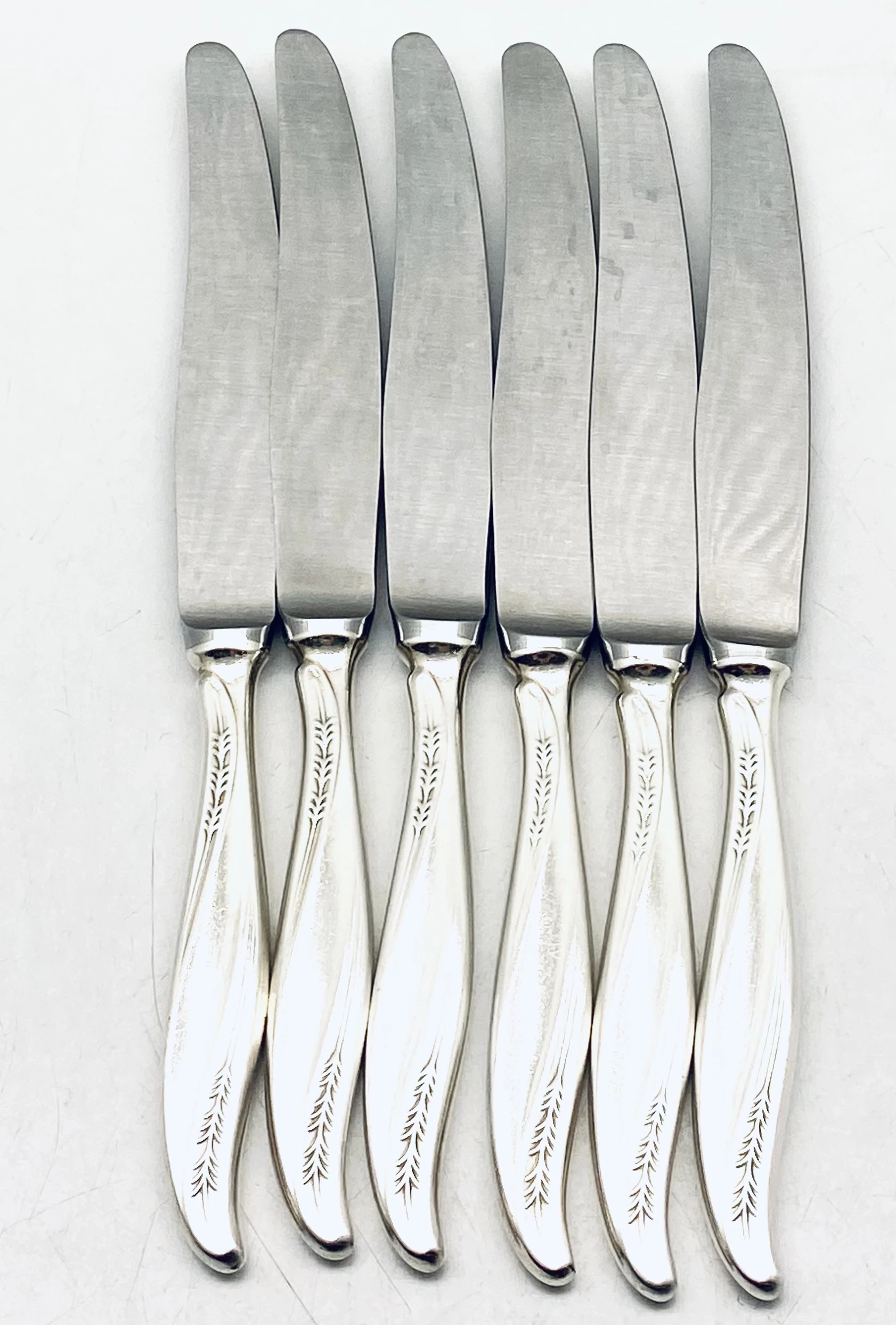 sztucce-posrebrzane-hefra-wzor-amerykanski-35szt-liczba-elementow-35