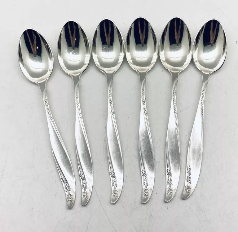 sztucce-posrebrzane-hefra-wzor-amerykanski-35szt-sygnatura-autora-projektanta-producenta-sygnatura-marki-wytworni