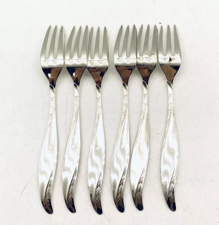 sztucce-posrebrzane-hefra-wzor-amerykanski-35szt-elementy-zestawu-lyzeczki