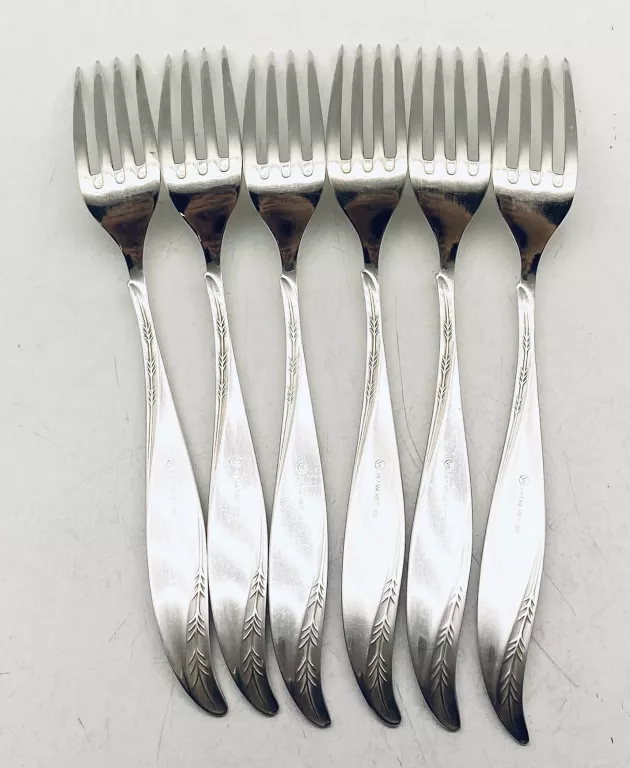 sztucce-posrebrzane-hefra-wzor-amerykanski-35szt-opolska-10-tarnowskie-gory