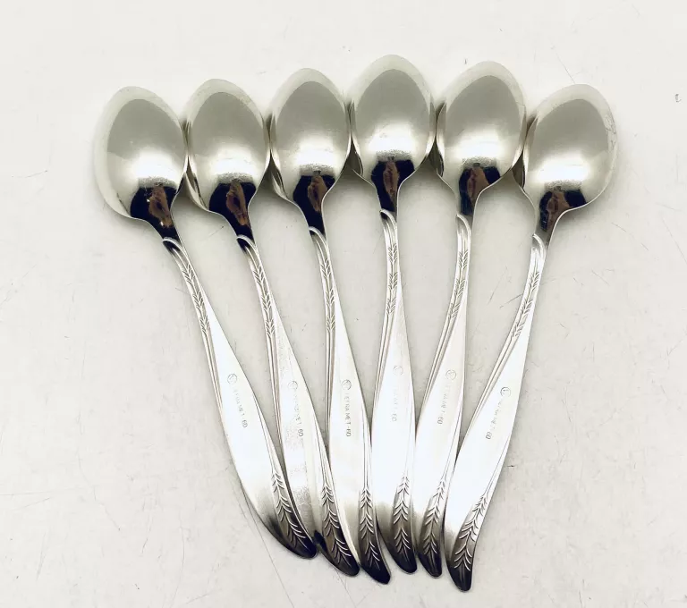 sztucce-posrebrzane-hefra-wzor-amerykanski-35szt-liczba-elementow-35