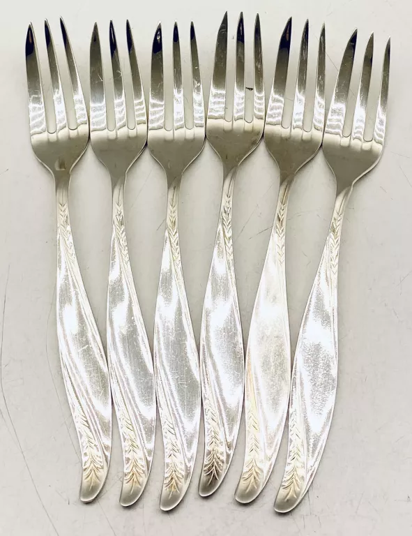 sztucce-posrebrzane-hefra-wzor-amerykanski-35szt-rodzaj-zestaw