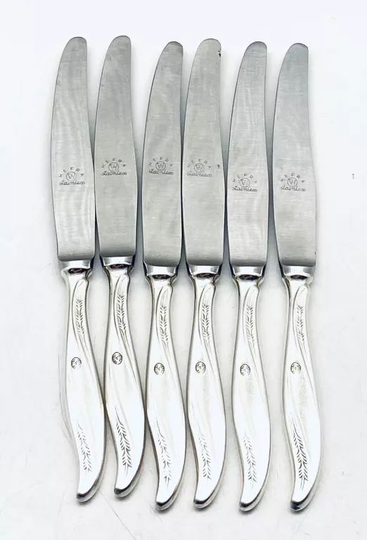 sztucce-posrebrzane-hefra-wzor-amerykanski-35szt-sygnatura-autora-projektanta-producenta-sygnatura-marki-wytworni