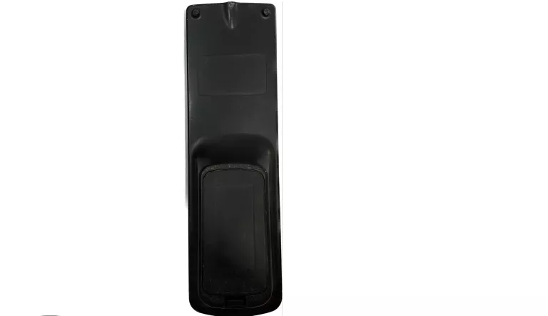 TELEWIZOR SHARP AQUOS + PILOT CZYTAJ OPIS!