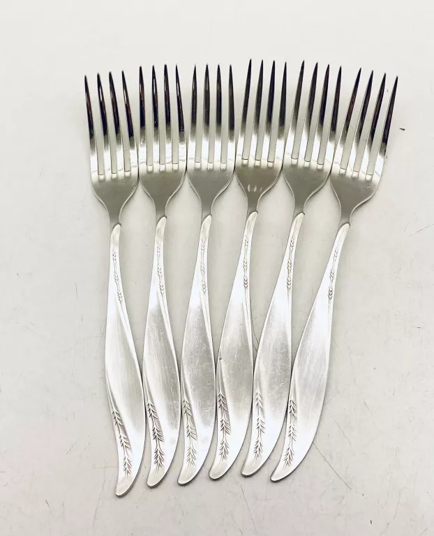 sztucce-posrebrzane-hefra-wzor-amerykanski-35szt-marka-wytwornia-hefra