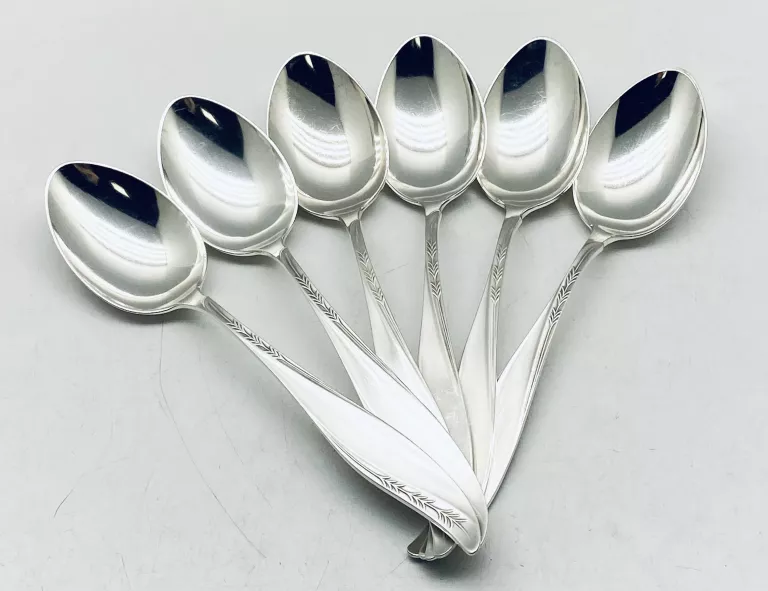 sztucce-posrebrzane-hefra-wzor-amerykanski-35szt-stan-nie-wymaga-renowacji