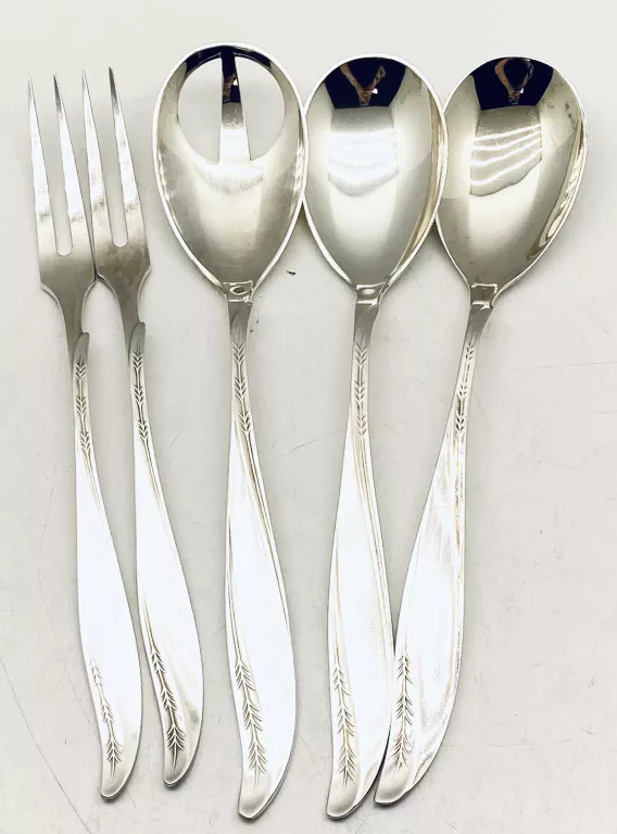 sztucce-posrebrzane-hefra-wzor-amerykanski-35szt-elementy-zestawu-lyzeczki