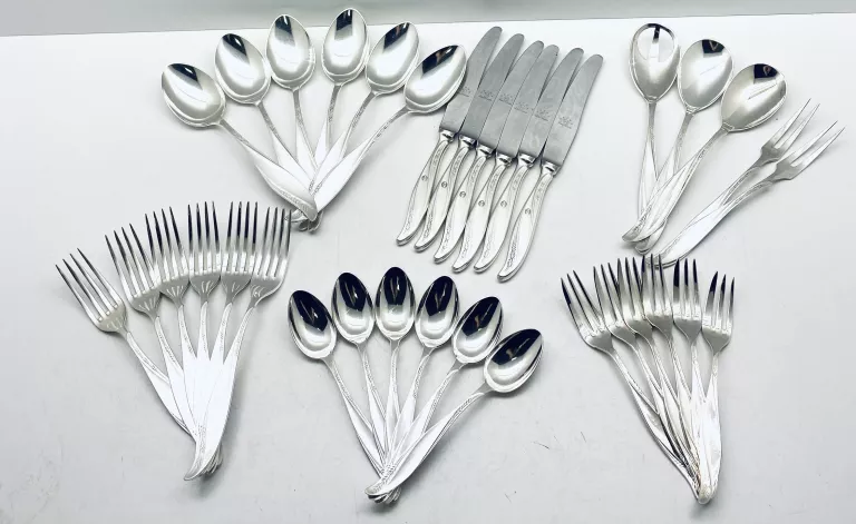 sztucce-posrebrzane-hefra-wzor-amerykanski-35szt-opolska-10-tarnowskie-gory