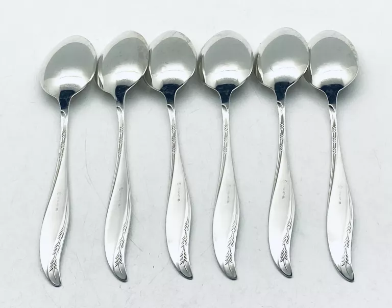 sztucce-posrebrzane-hefra-wzor-amerykanski-35szt-rodzaj-zestaw