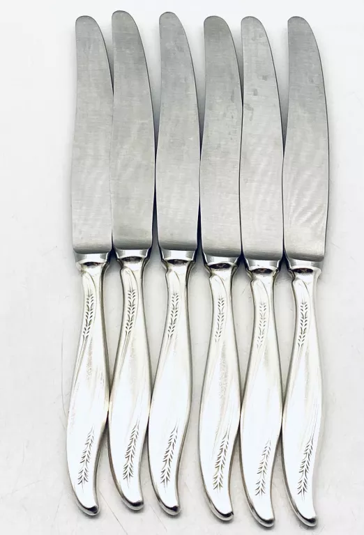 sztucce-posrebrzane-hefra-wzor-amerykanski-35szt-liczba-elementow-35