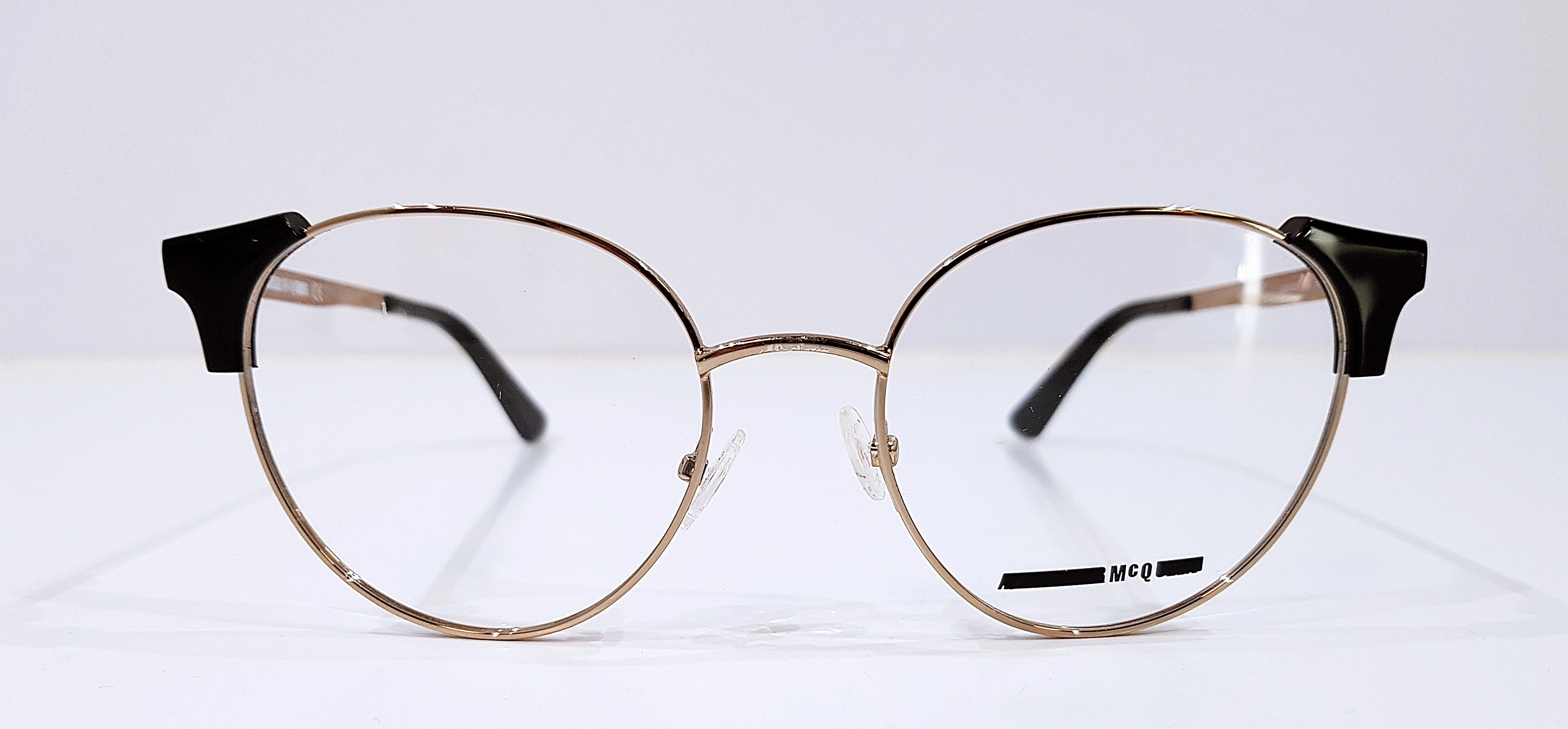 oprawki-mcqueen-iconic-mq0160o-meander-2a-warszawa