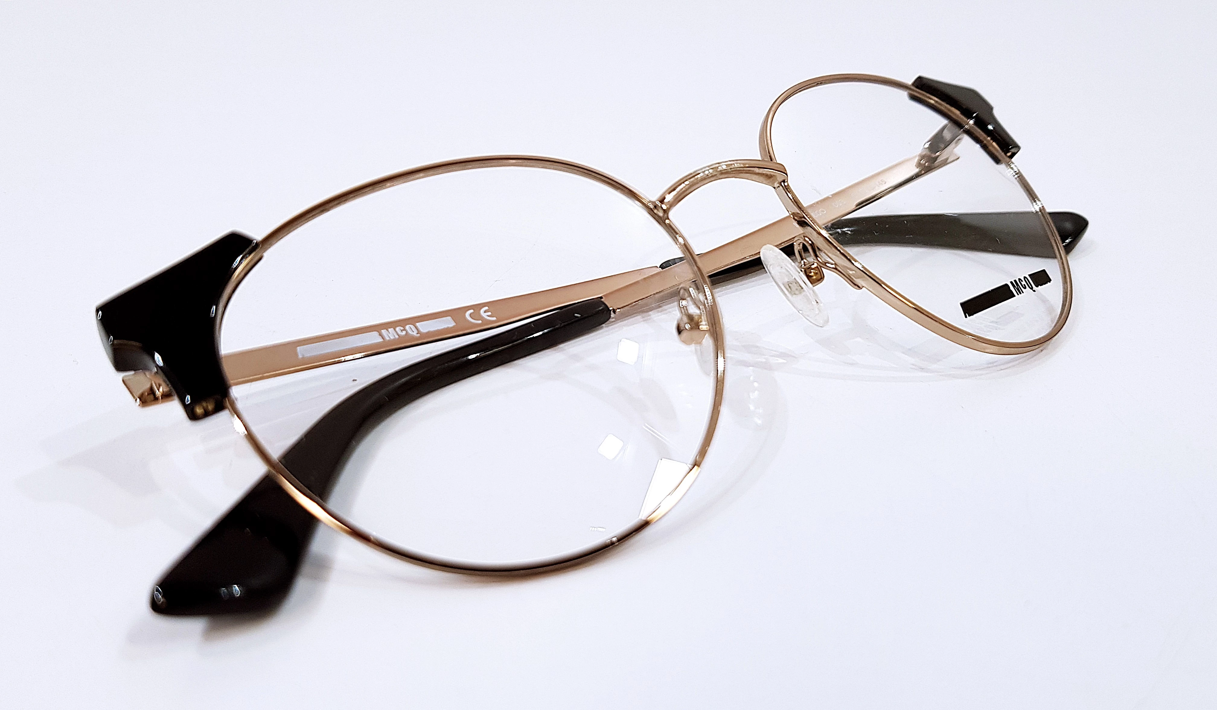 oprawki-mcqueen-iconic-mq0160o-kod-producenta-mq0160o