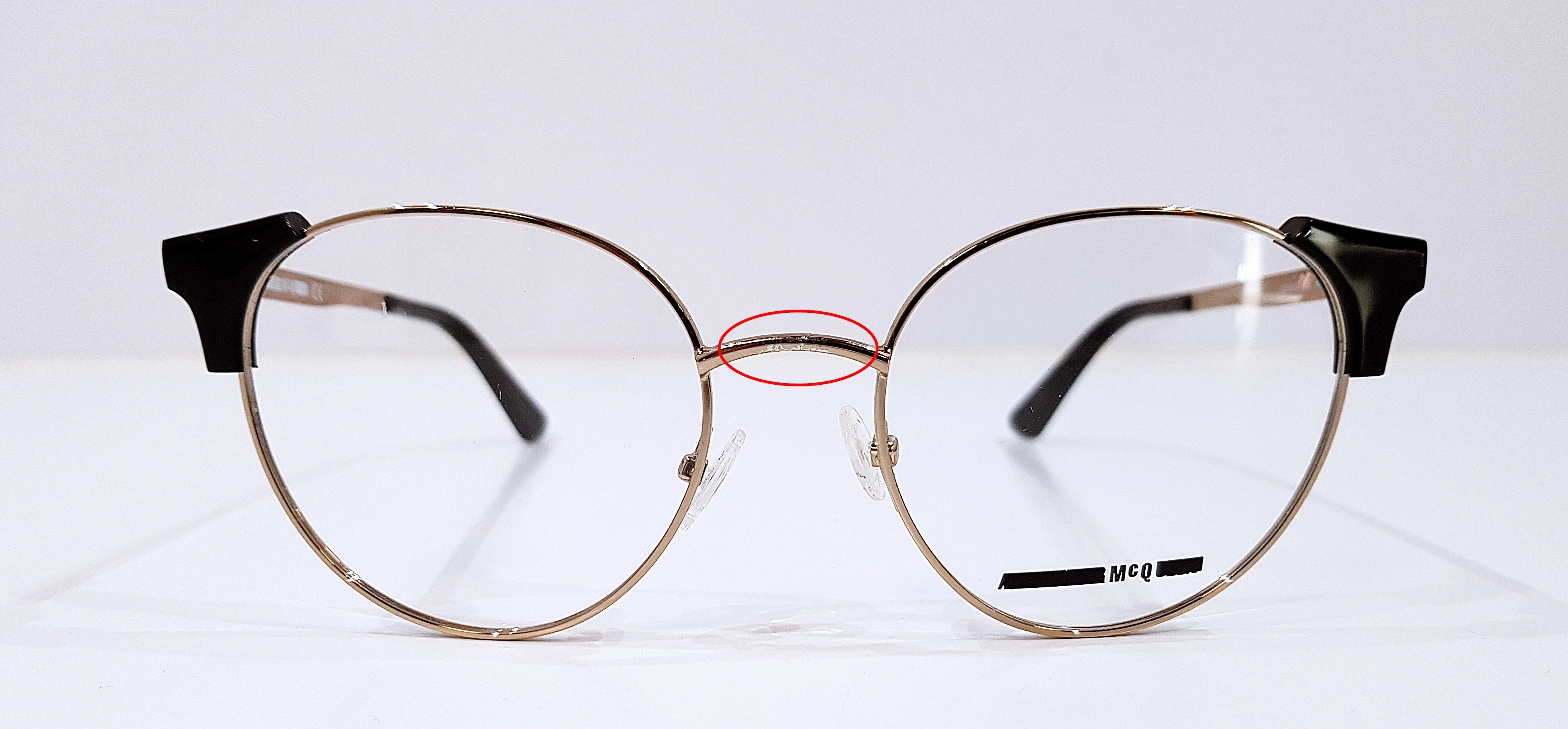 oprawki-mcqueen-iconic-mq0160o-ean-gtin-889652175690