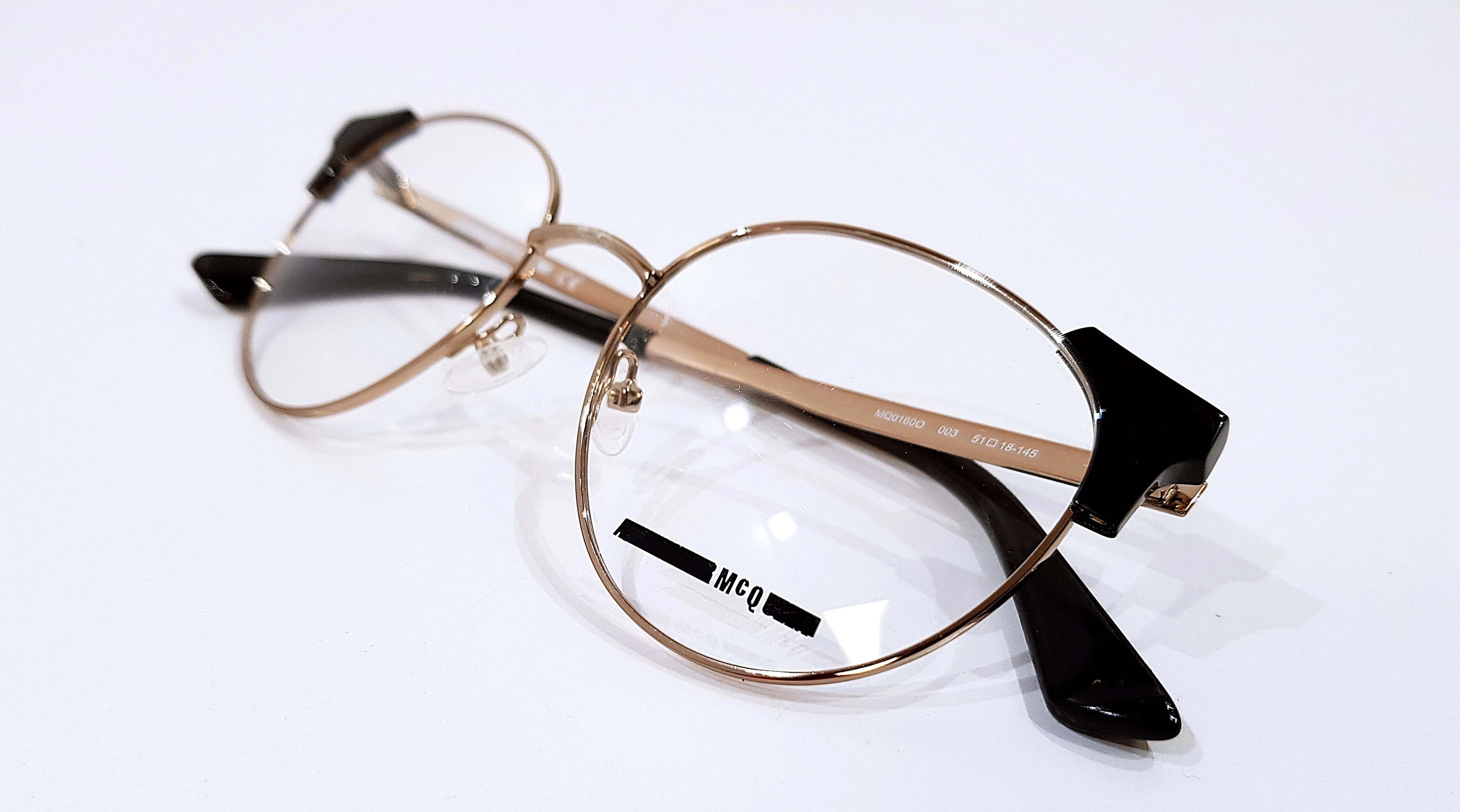 oprawki-mcqueen-iconic-mq0160o-producent-248914-961942