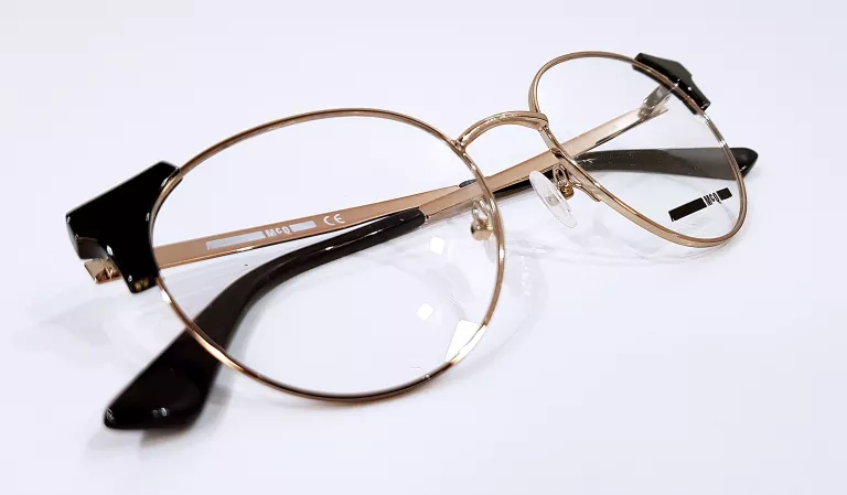 oprawki-mcqueen-iconic-mq0160o-kod-producenta-mq0160o