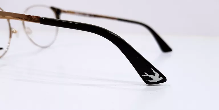 OPRAWKI MCQUEEN ICONIC MQ0160O