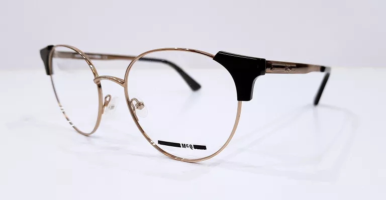 oprawki-mcqueen-iconic-mq0160o-stan-11323-246514