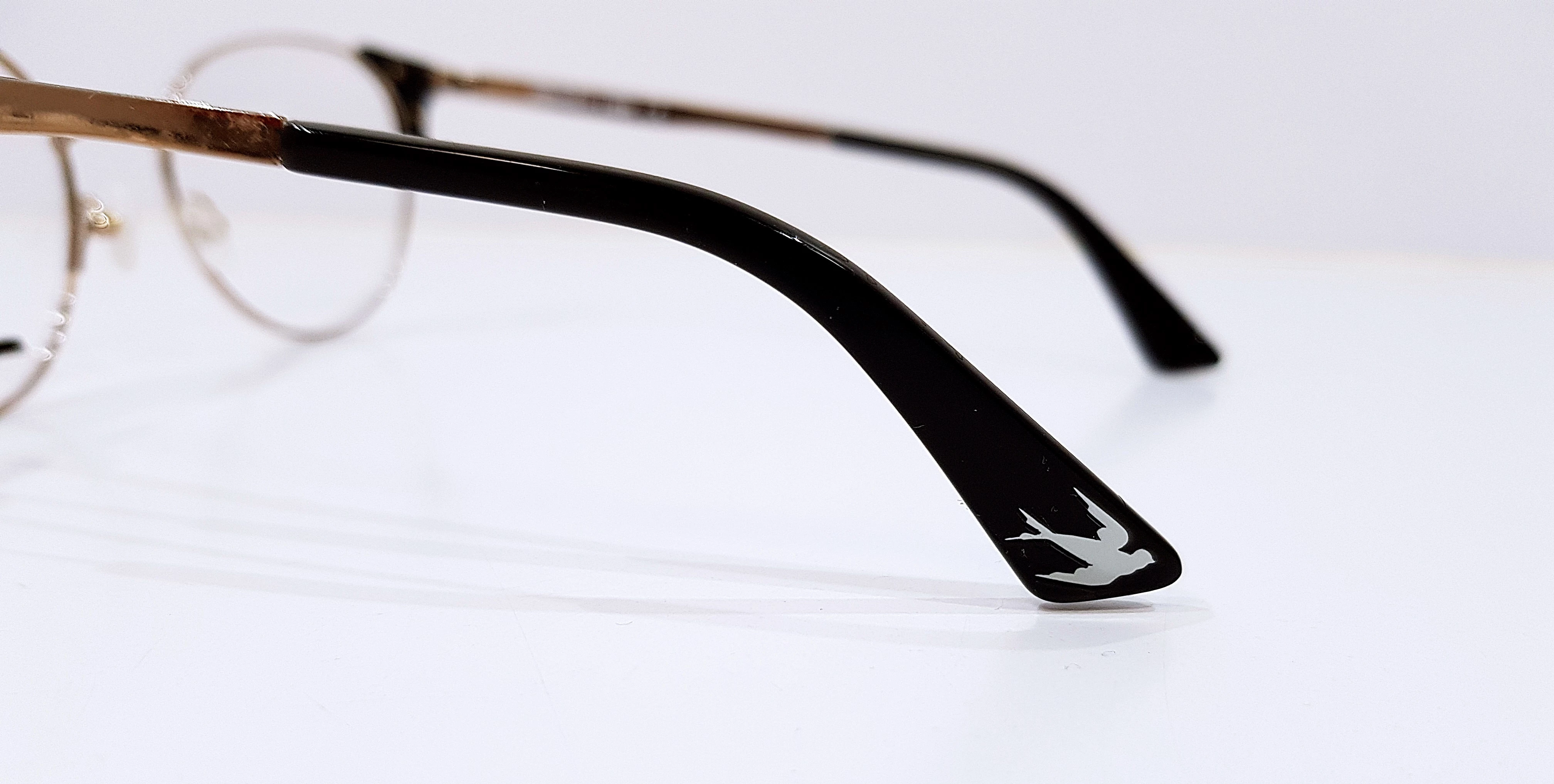 oprawki-mcqueen-iconic-mq0160o-rodzaj-128869-1