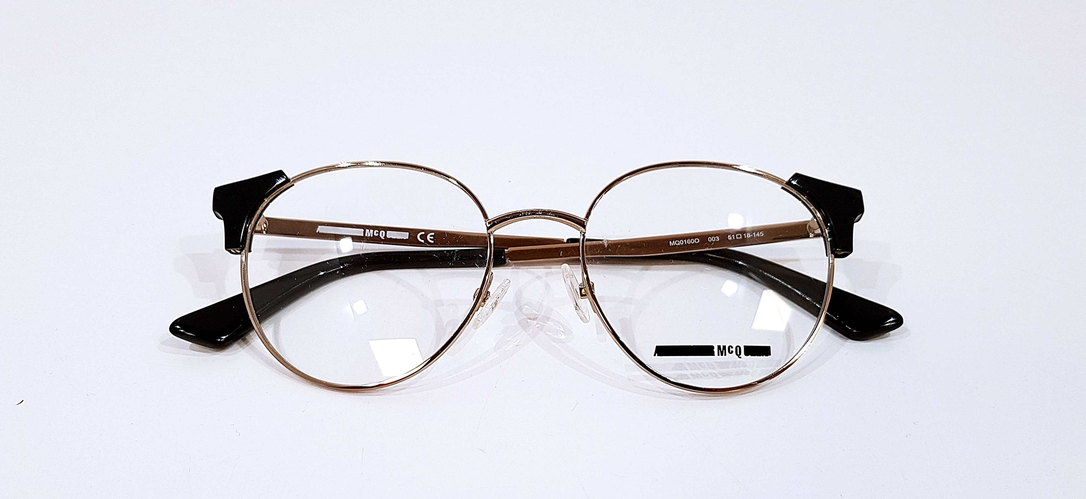 oprawki-mcqueen-iconic-mq0160o-ksztalt-128870-2