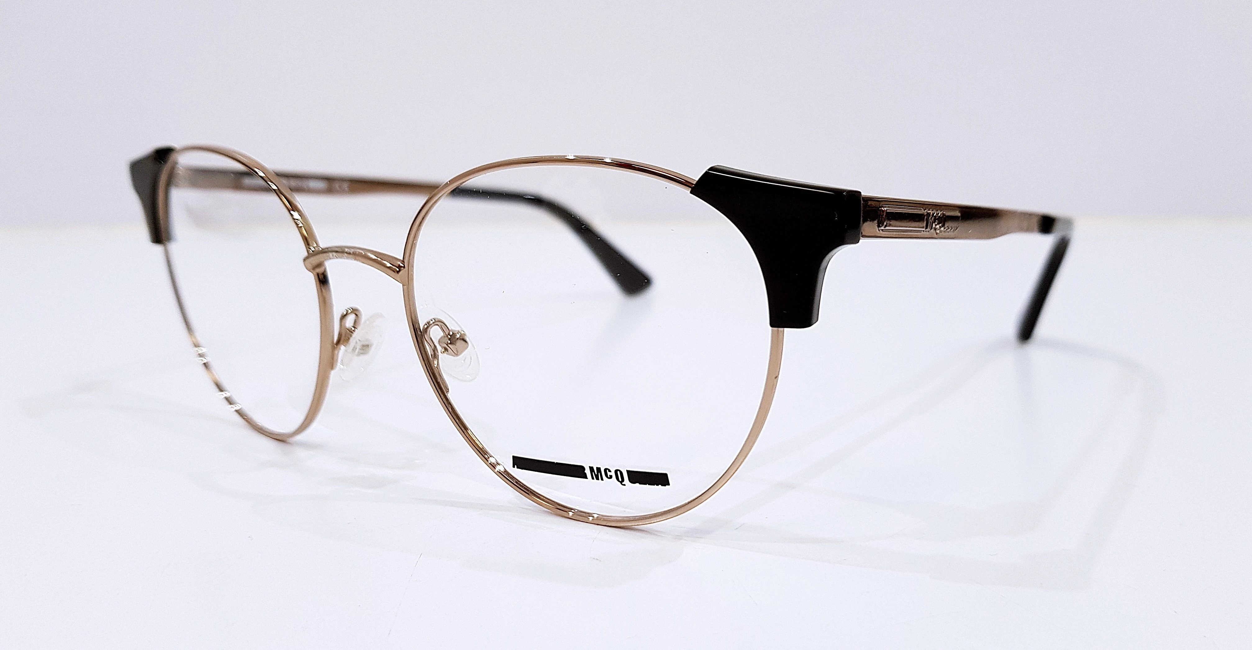 oprawki-mcqueen-iconic-mq0160o-stan-11323-246514