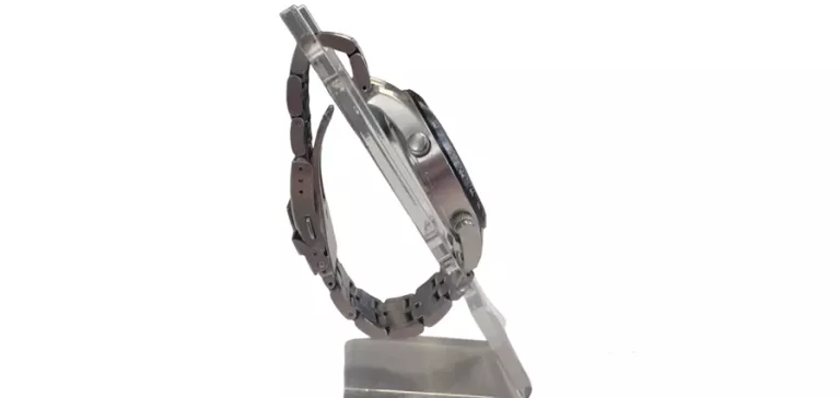 ZEGAREK JACQUE LEMANS F5009