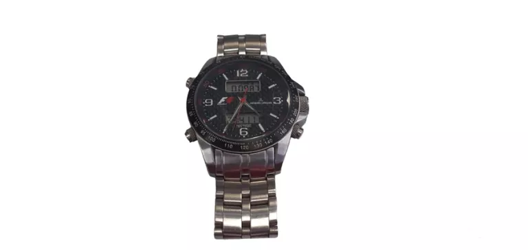ZEGAREK JACQUE LEMANS F5009