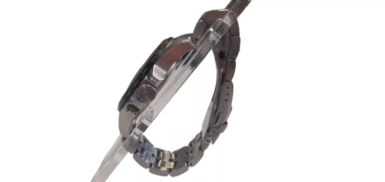 ZEGAREK JACQUE LEMANS F5009