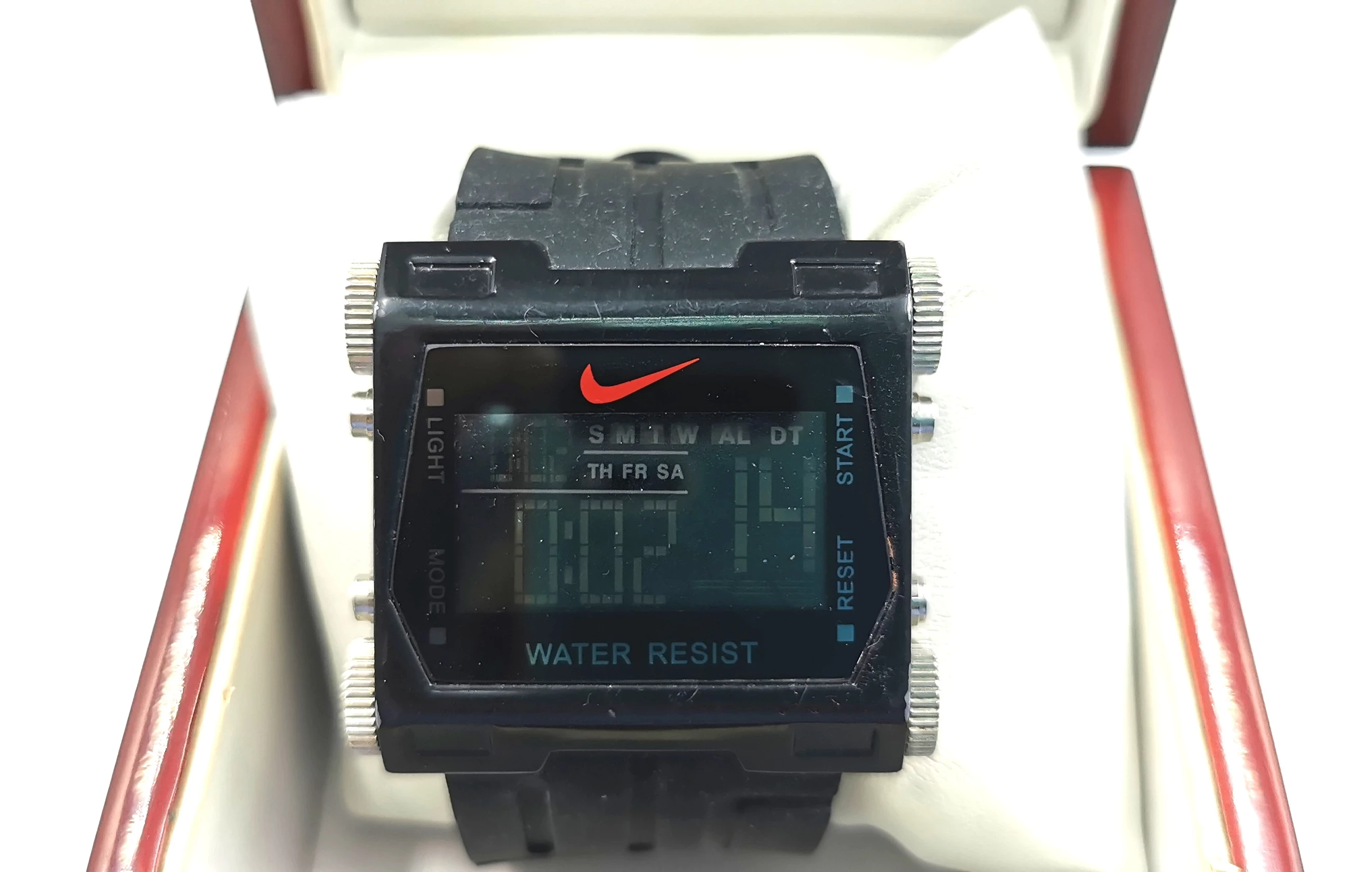 zegarek-nike-targowa-20-warszawa