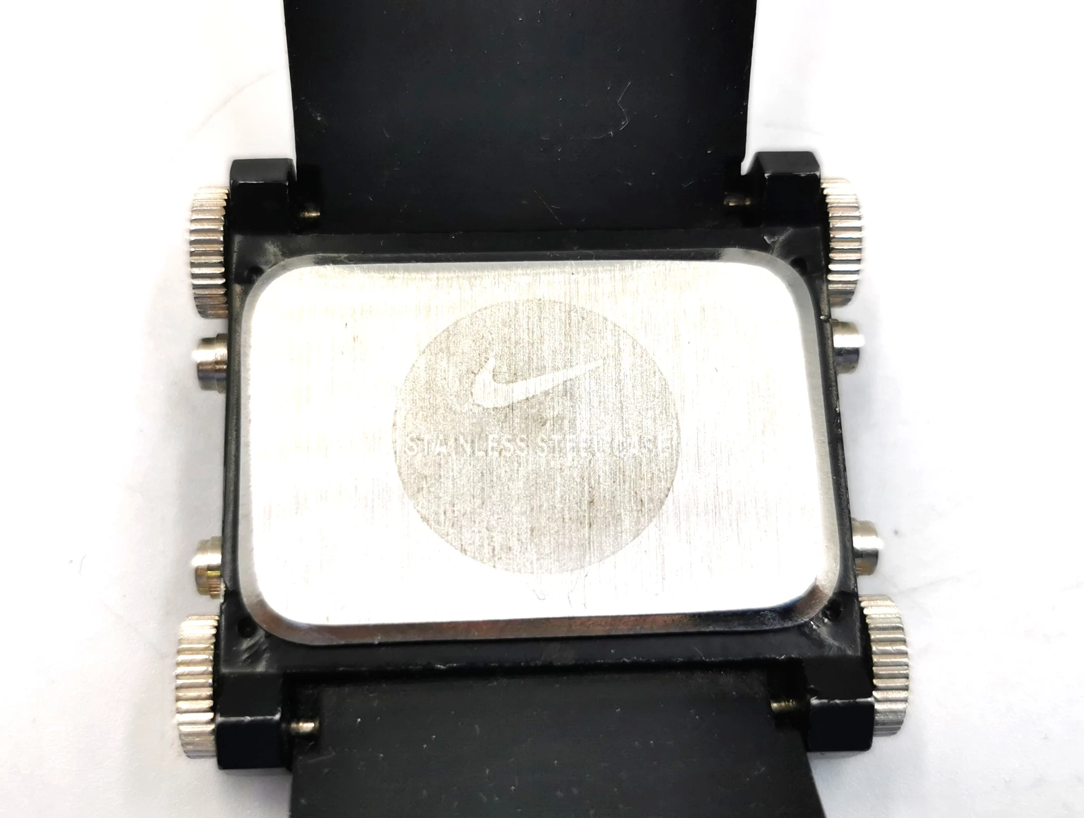 zegarek-nike-rodzaj-cyfrowe