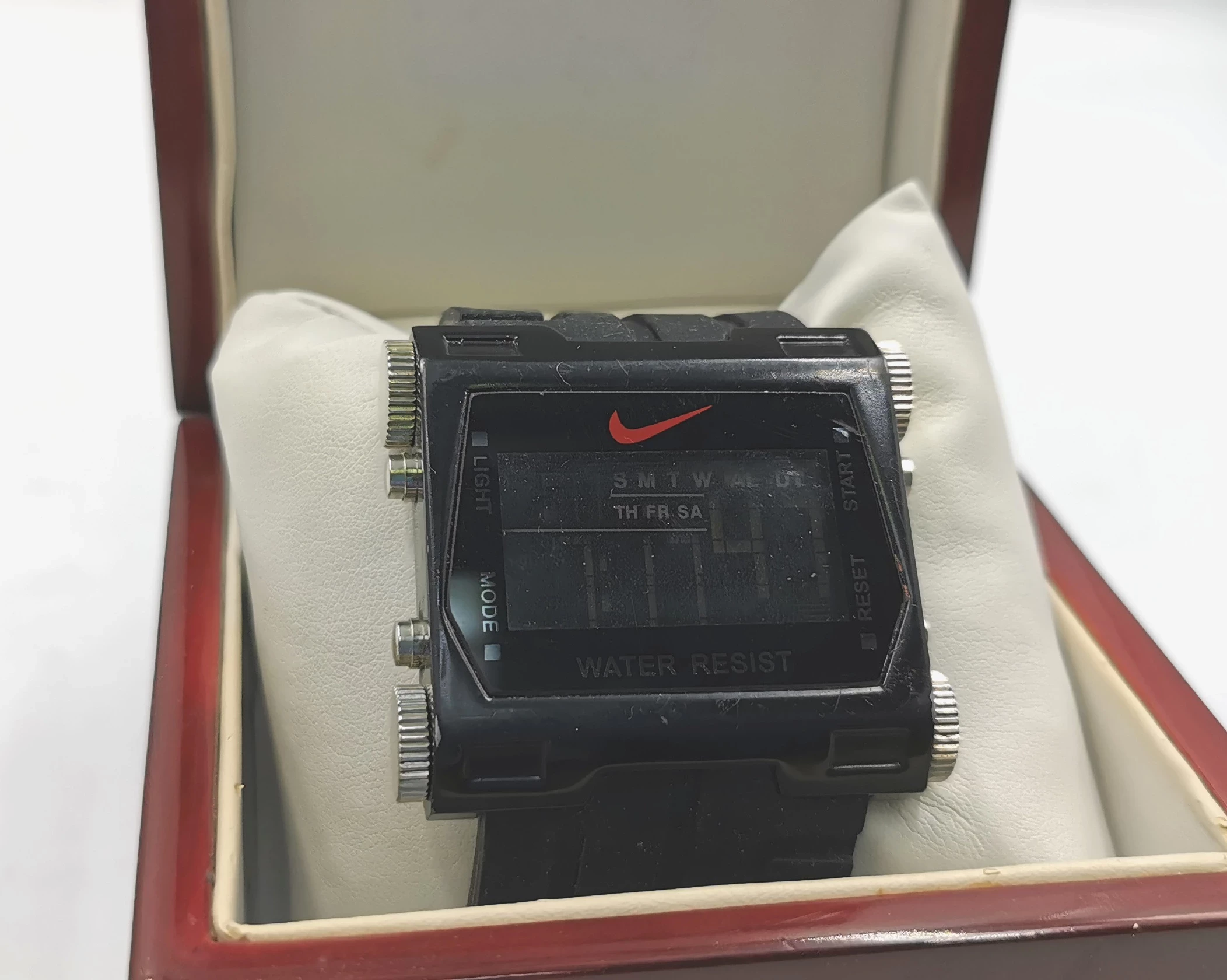 zegarek-nike-funkcje-timer