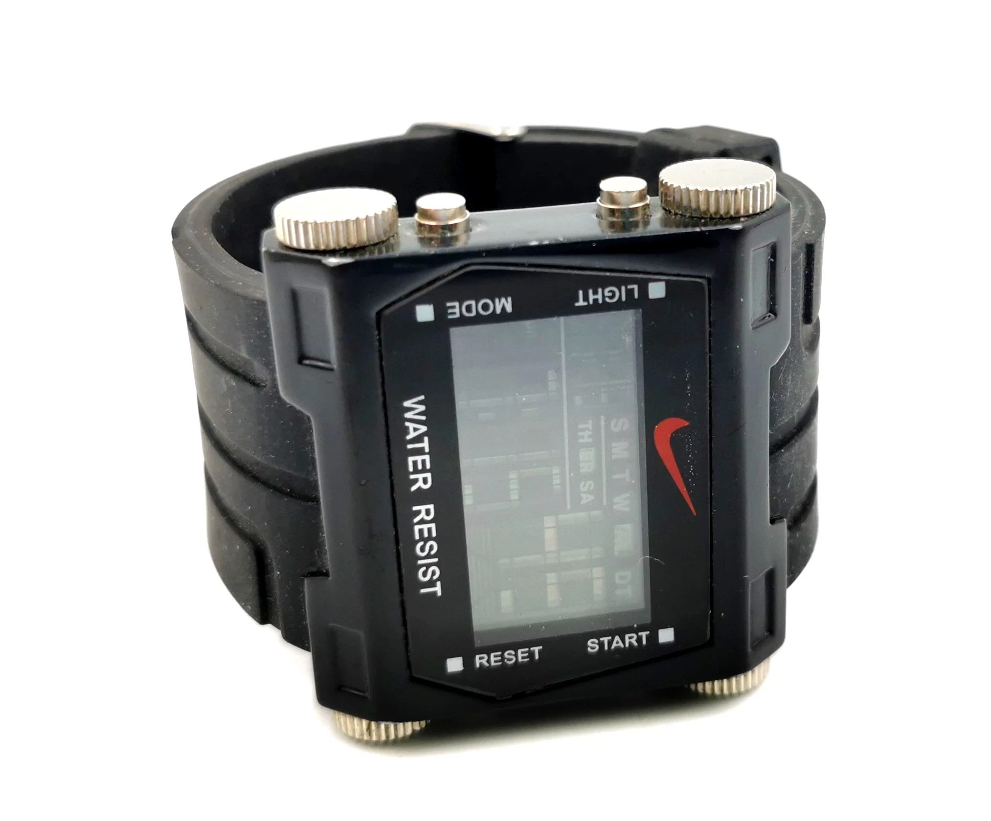 zegarek-nike-mechanizm-automatyczny