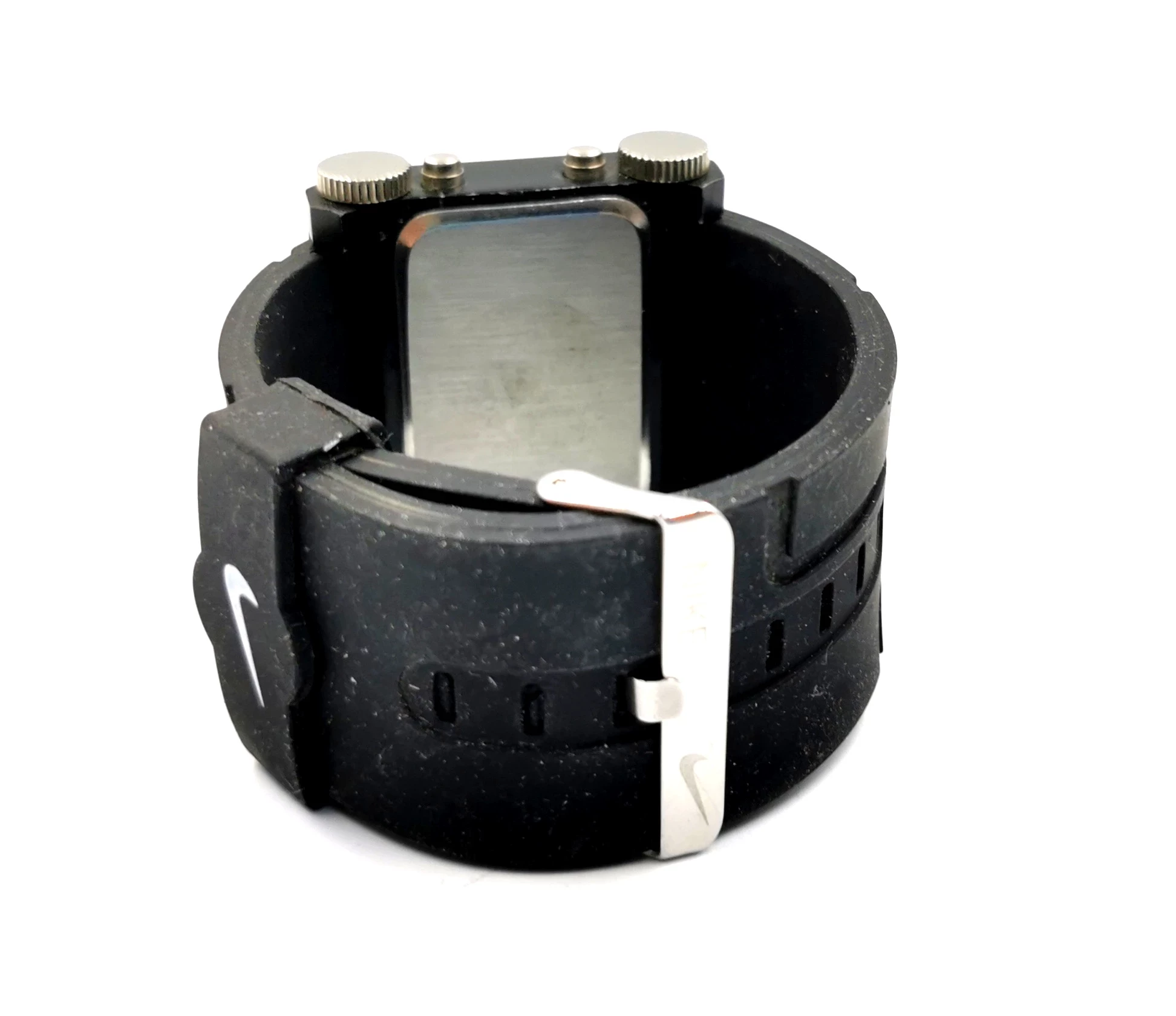 zegarek-nike-typ-nareczny