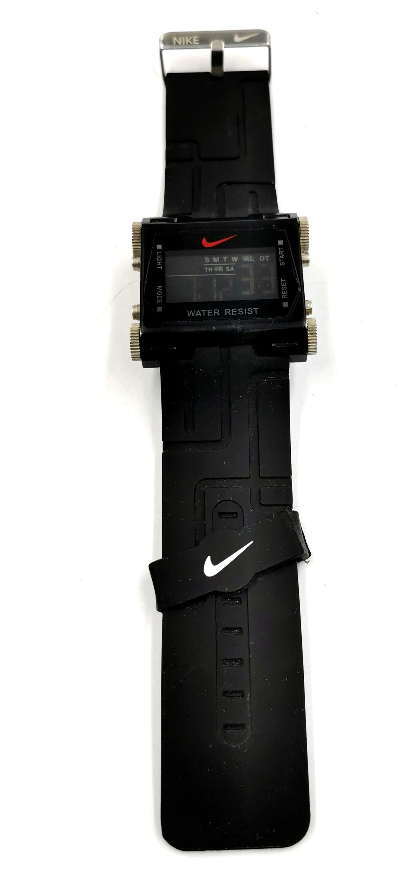 zegarek-nike-stan-uzywany