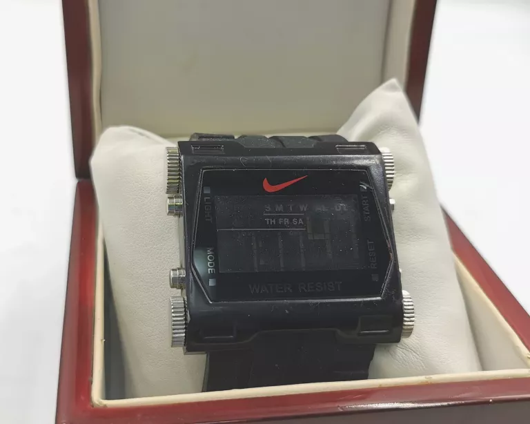 zegarek-nike-funkcje-timer