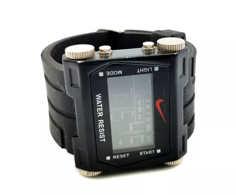 zegarek-nike-mechanizm-automatyczny