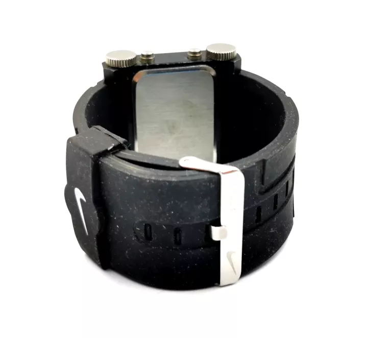 zegarek-nike-typ-nareczny