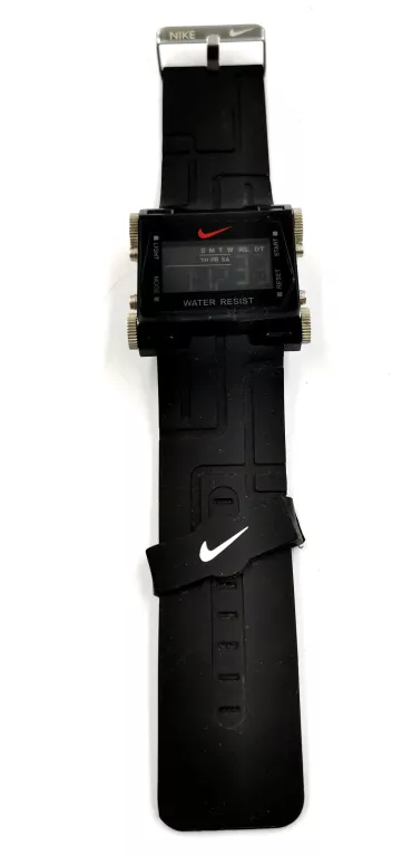 zegarek-nike-stan-uzywany