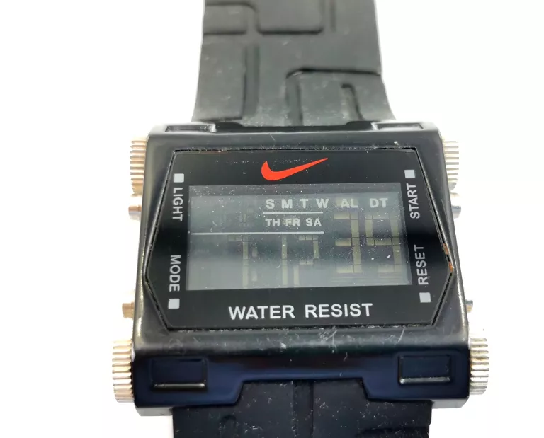 zegarek-nike-marka-inna-marka