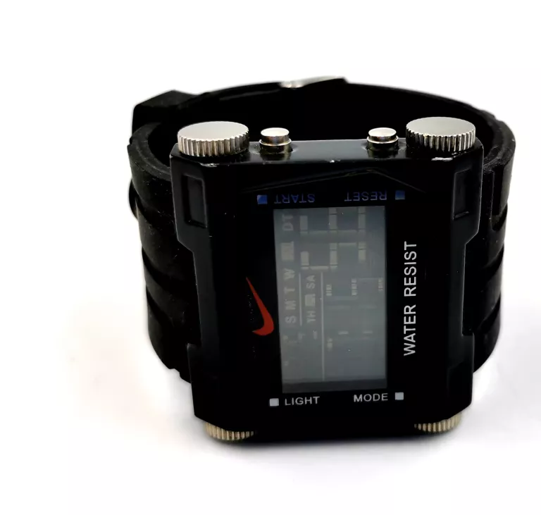 zegarek-nike-ksztalt-koperty-prostokatna