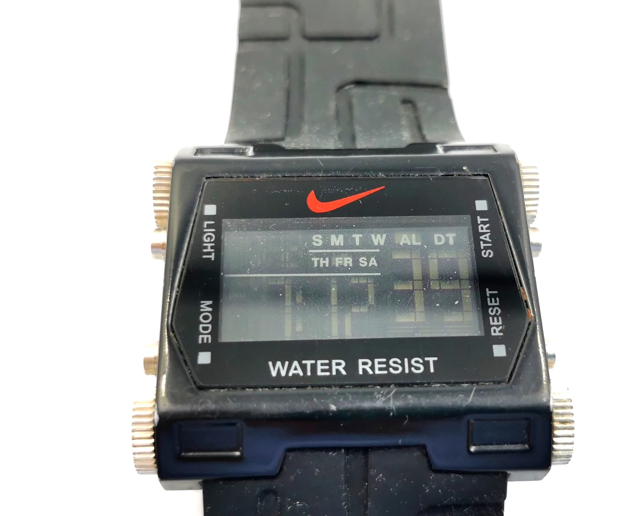 zegarek-nike-marka-inna-marka