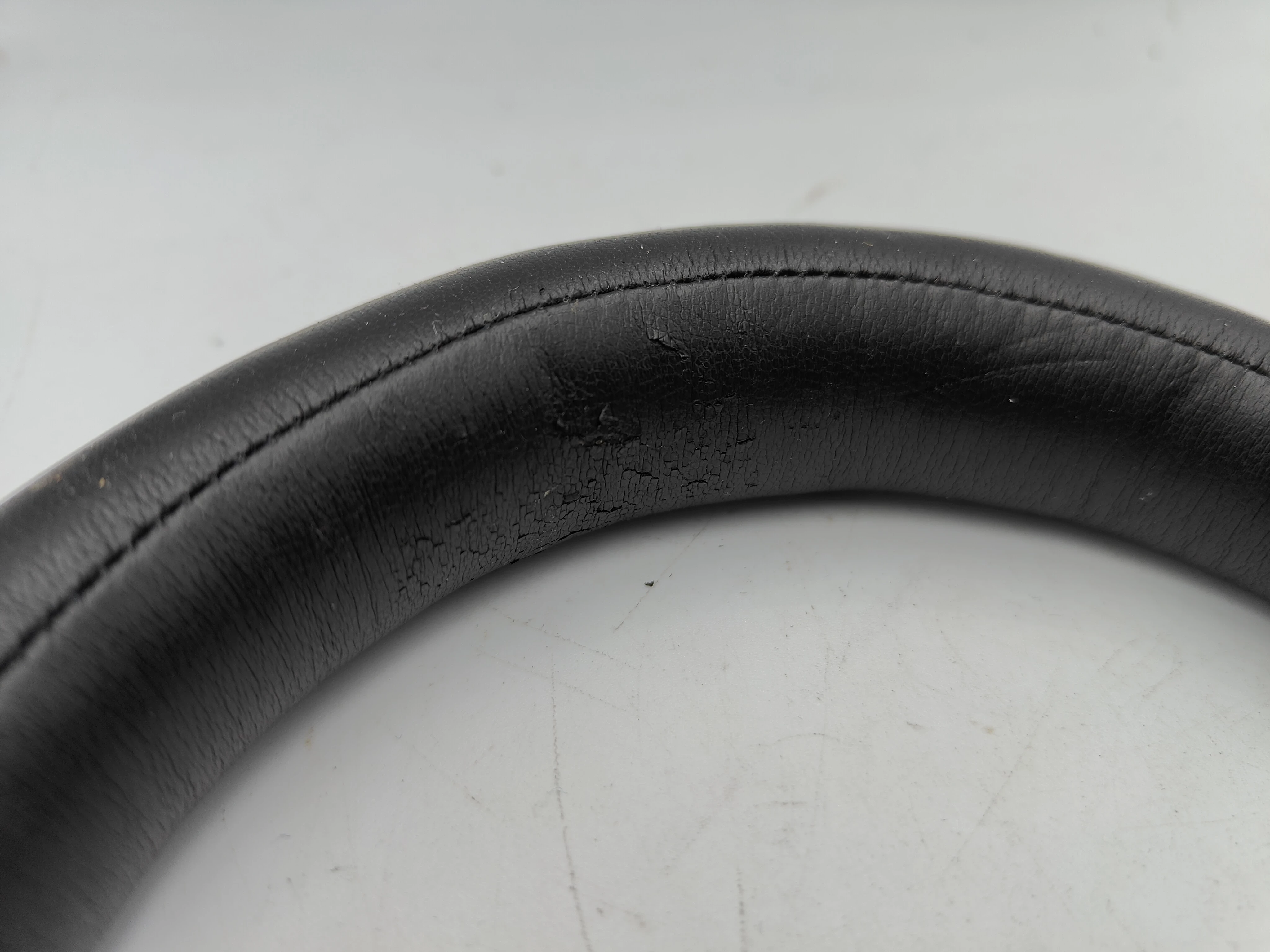 sluchawki-pioneer-se-mj561bt-ean-gtin-4988028303425