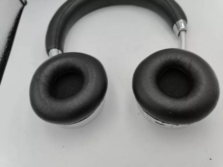 sluchawki-pioneer-se-mj561bt-kolor-dominujacy-srebrnyszary