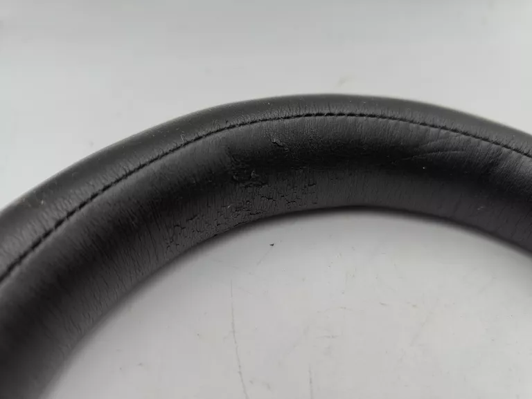 sluchawki-pioneer-se-mj561bt-ean-gtin-4988028303425