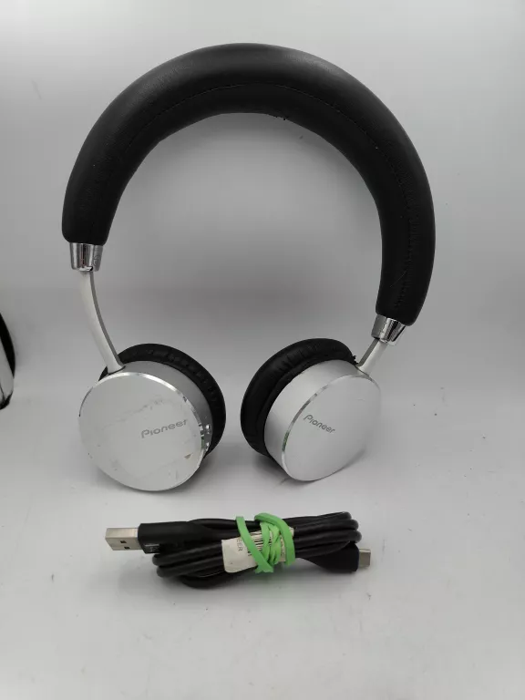 sluchawki-pioneer-se-mj561bt-kollataja-30-bedzin